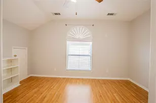 23234 Willow Canyon Dr, Katy, TX 77494 - Photo 28