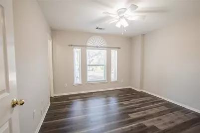 23234 Willow Canyon Drive, Katy, TX 77494 - Photo 18