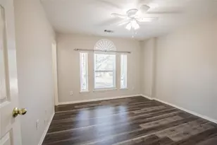 23234 Willow Canyon Dr, Katy, TX 77494 - Photo 18