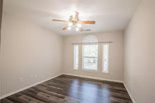23234 Willow Canyon Dr, Katy, TX 77494 - Photo 16
