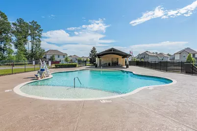 2276 Raider Drive, Conroe, TX 77301 - Photo 24