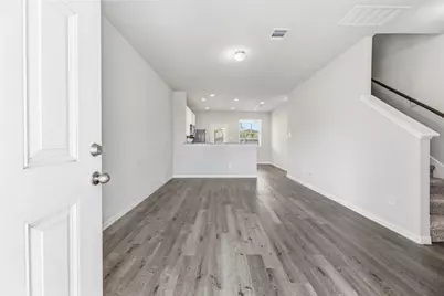 2276 Raider Drive, Conroe, TX 77301 - Photo 4