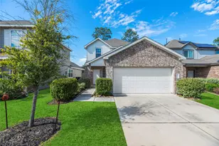 2276 Raider Dr, Conroe, TX 77301 - Photo 1