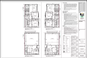 8331 Lanewood Dr, Houston, TX 77016 - Photo 6