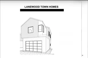 8331 Lanewood Dr, Houston, TX 77016 - Photo 4