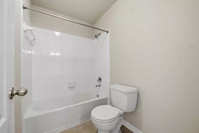 27114 Mossy Canyon Lane, Katy, TX 77494 - Photo 26