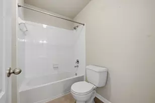 27114 Mossy Canyon Ln, Katy, TX 77494 - Photo 26