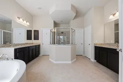 27114 Mossy Canyon Lane, Katy, TX 77494 - Photo 16