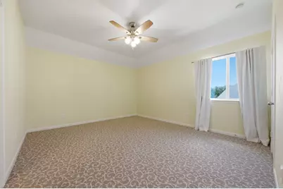 27114 Mossy Canyon Lane, Katy, TX 77494 - Photo 24