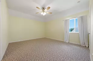 27114 Mossy Canyon Ln, Katy, TX 77494 - Photo 24
