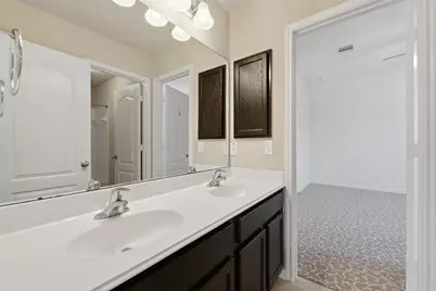 27114 Mossy Canyon Lane, Katy, TX 77494 - Photo 24
