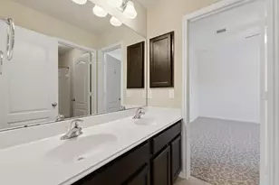 27114 Mossy Canyon Ln, Katy, TX 77494 - Photo 24