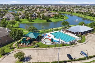 27114 Mossy Canyon Ln, Katy, TX 77494 - Photo 40