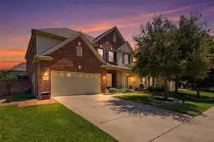 27114 Mossy Canyon Ln, Katy, TX 77494 - Photo 1
