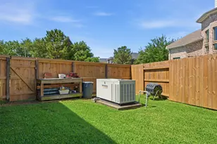 27114 Mossy Canyon Ln, Katy, TX 77494 - Photo 32