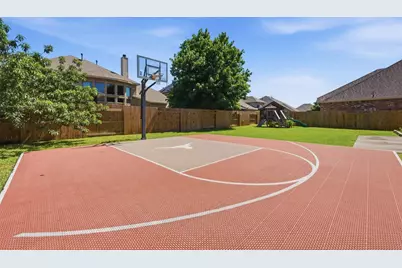 27114 Mossy Canyon Lane, Katy, TX 77494 - Photo 30