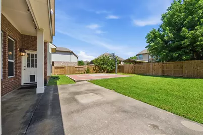 27114 Mossy Canyon Lane, Katy, TX 77494 - Photo 30