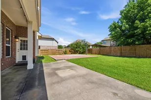 27114 Mossy Canyon Ln, Katy, TX 77494 - Photo 30