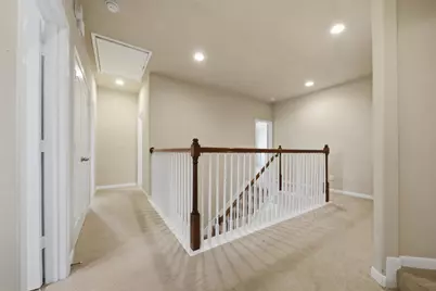 27114 Mossy Canyon Lane, Katy, TX 77494 - Photo 28