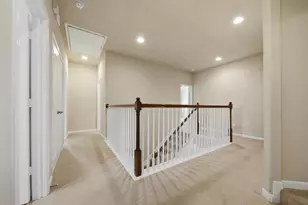 27114 Mossy Canyon Ln, Katy, TX 77494 - Photo 28
