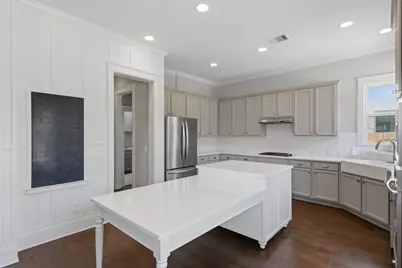 27114 Mossy Canyon Lane, Katy, TX 77494 - Photo 12