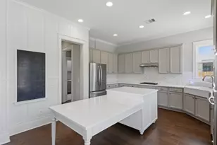 27114 Mossy Canyon Ln, Katy, TX 77494 - Photo 12