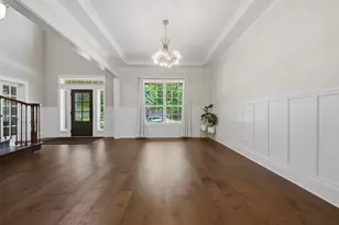 27114 Mossy Canyon Ln, Katy, TX 77494 - Photo 6