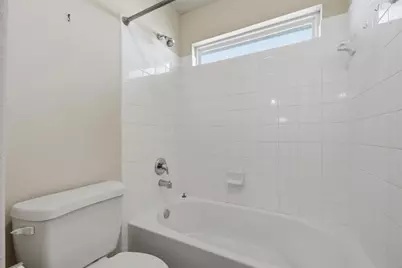 27114 Mossy Canyon Lane, Katy, TX 77494 - Photo 22
