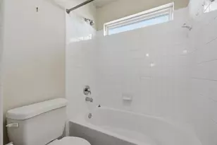 27114 Mossy Canyon Ln, Katy, TX 77494 - Photo 22