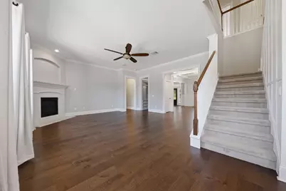 27114 Mossy Canyon Lane, Katy, TX 77494 - Photo 8