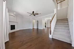 27114 Mossy Canyon Ln, Katy, TX 77494 - Photo 8