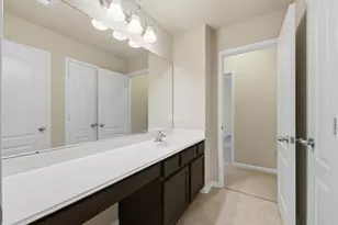27114 Mossy Canyon Ln, Katy, TX 77494 - Photo 22