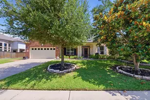 27114 Mossy Canyon Ln, Katy, TX 77494 - Photo 36
