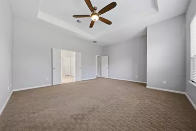 27114 Mossy Canyon Lane, Katy, TX 77494 - Photo 16