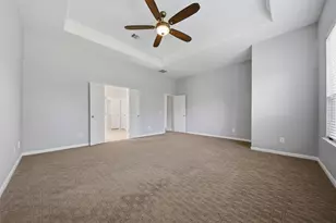 27114 Mossy Canyon Ln, Katy, TX 77494 - Photo 16