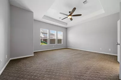 27114 Mossy Canyon Lane, Katy, TX 77494 - Photo 14