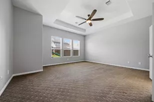 27114 Mossy Canyon Ln, Katy, TX 77494 - Photo 14