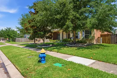 27114 Mossy Canyon Lane, Katy, TX 77494 - Photo 34