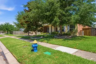 27114 Mossy Canyon Ln, Katy, TX 77494 - Photo 34