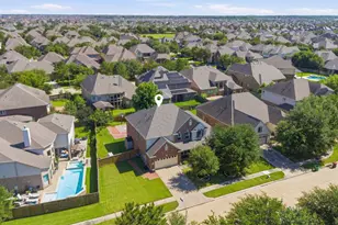 27114 Mossy Canyon Ln, Katy, TX 77494 - Photo 38