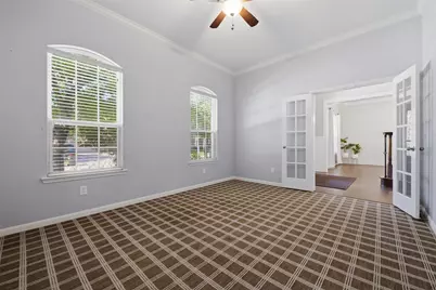 27114 Mossy Canyon Lane, Katy, TX 77494 - Photo 4