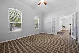 27114 Mossy Canyon Ln, Katy, TX 77494 - Photo 4