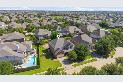 27114 Mossy Canyon Lane, Katy, TX 77494 - Photo 38
