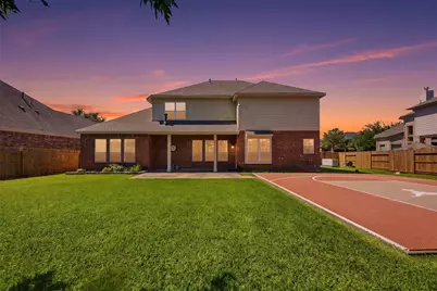 27114 Mossy Canyon Lane, Katy, TX 77494 - Photo 28
