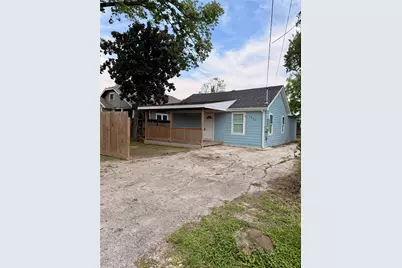1809 Reese Street, Houston, TX 77012 - Photo 2