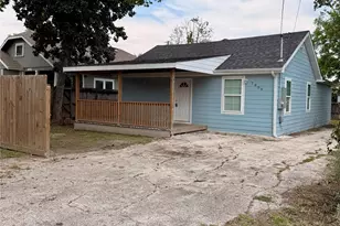 1809 Reese St, Houston, TX 77012 - Photo 2