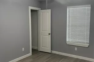 1809 Reese St, Houston, TX 77012 - Photo 18