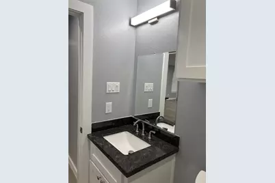 1809 Reese Street, Houston, TX 77012 - Photo 16