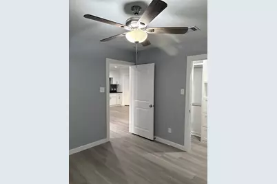 1809 Reese Street, Houston, TX 77012 - Photo 20