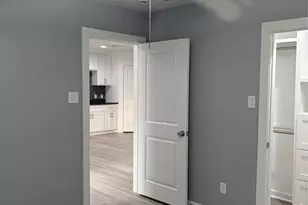 1809 Reese St, Houston, TX 77012 - Photo 20